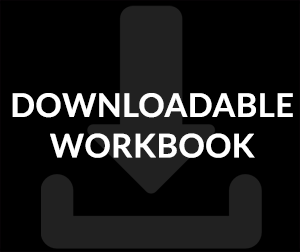 Downloadable Workbook